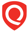 Qualys