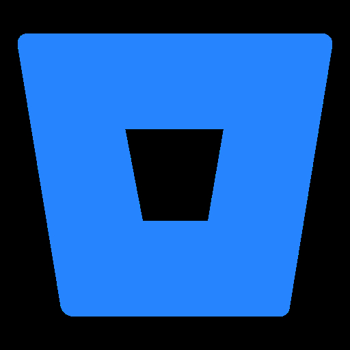 BitBucket