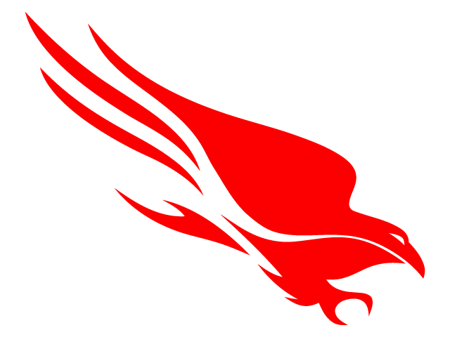 Crowdstrike