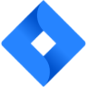 JIRA
