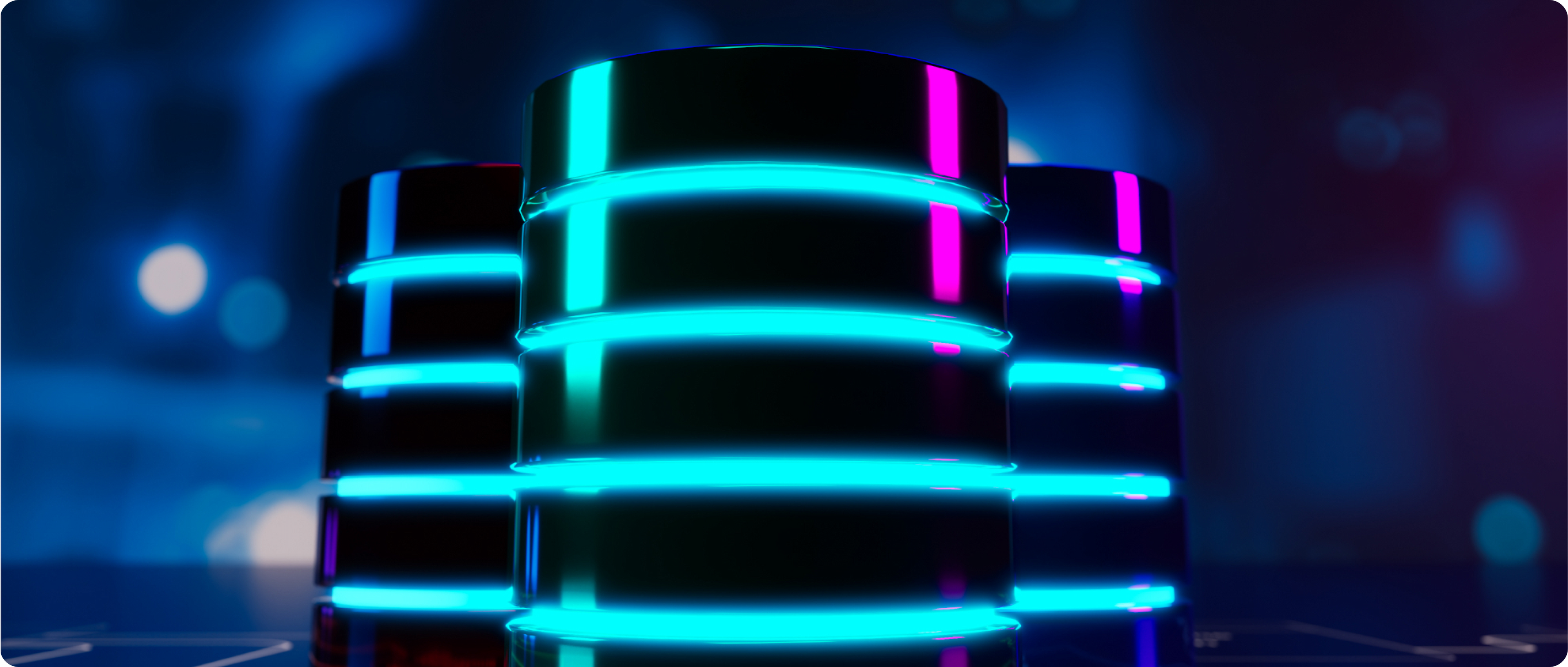 blog cover