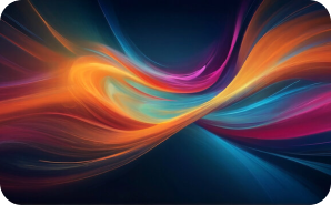 blog cover