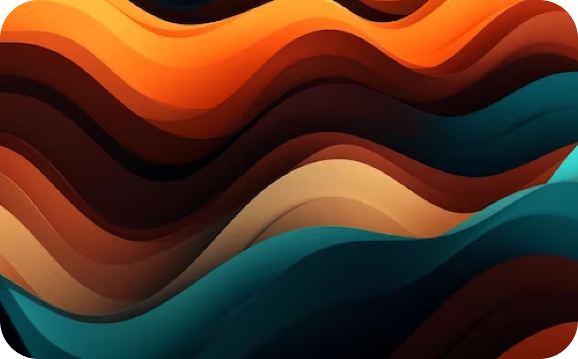blog cover